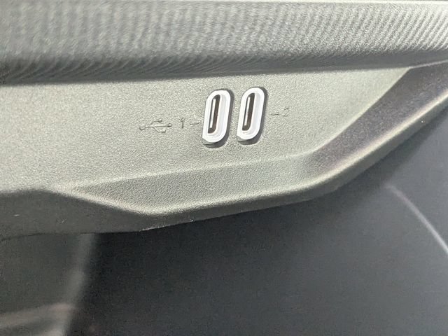 New 2026 Jeep Cherokee Limited AWD/4WD image 19