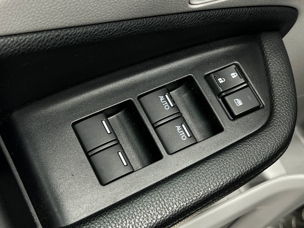 Used 2018 Honda Pilot EX-L image 16