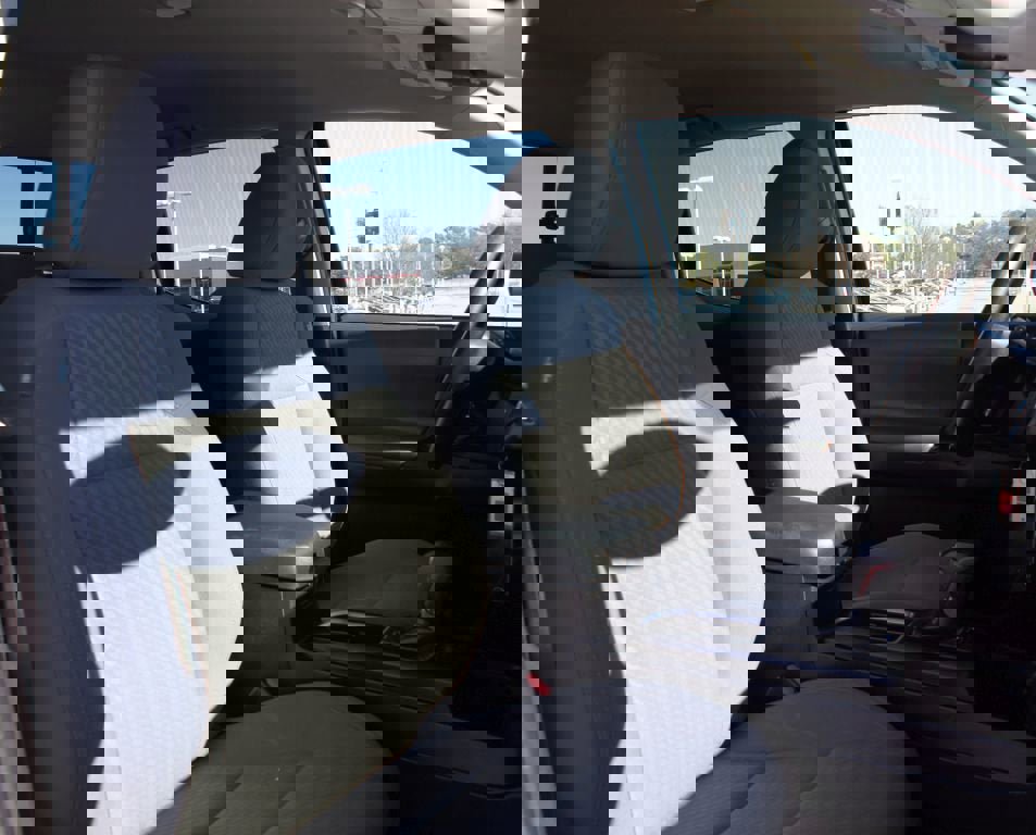 Used 2023 Toyota Tacoma SR image 21