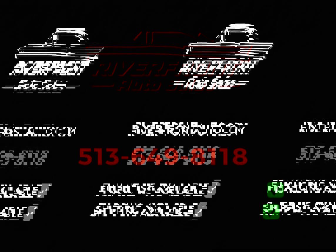 Used 2004 Porsche 911 Carrera image 4