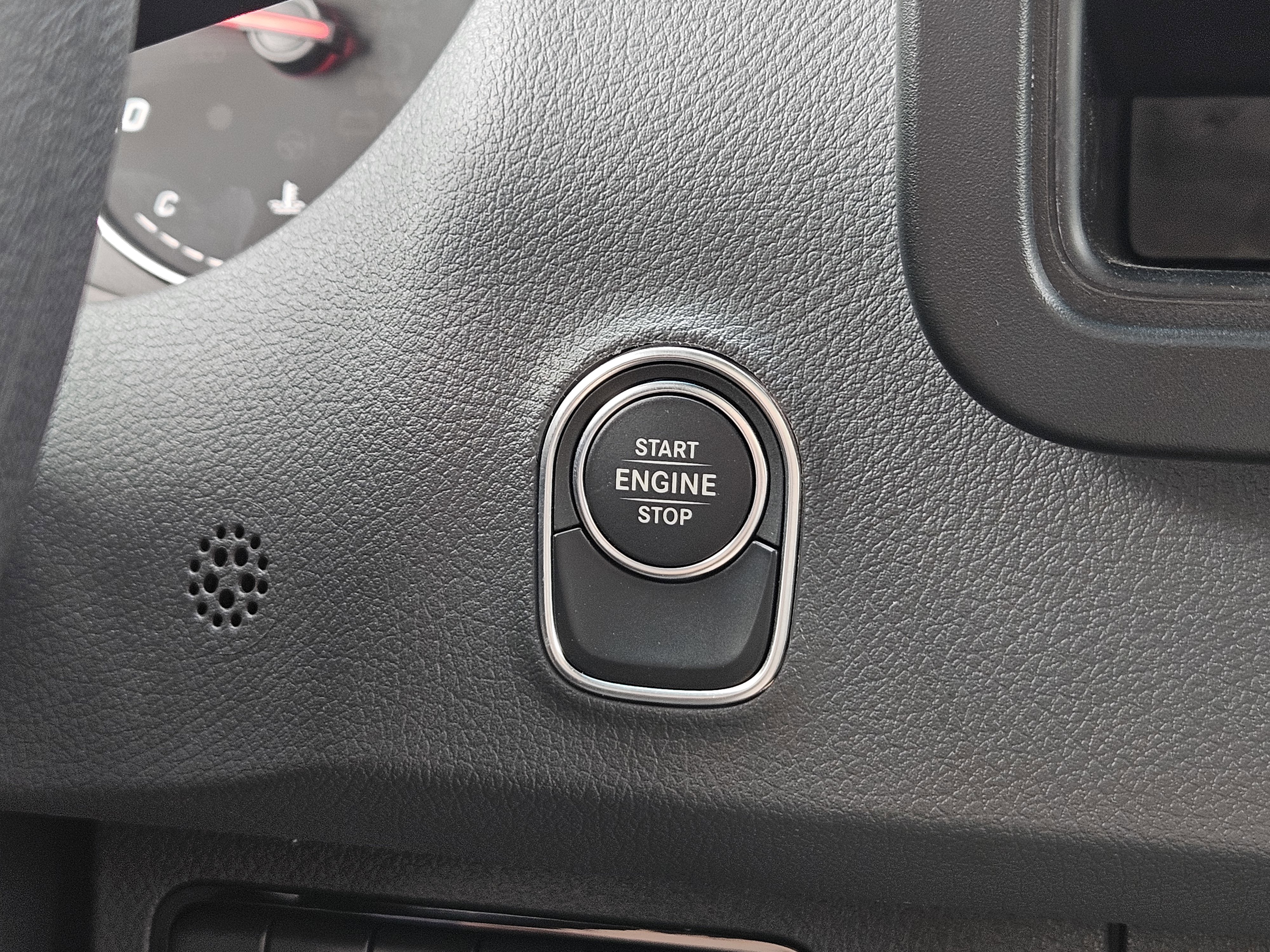 Used 2023 Mercedes-Benz Sprinter 3500 image 22