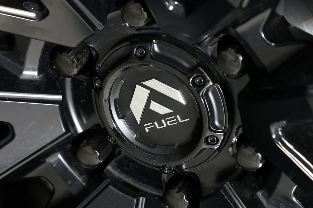 Used 2026 GMC Yukon Denali Ultimate image 56