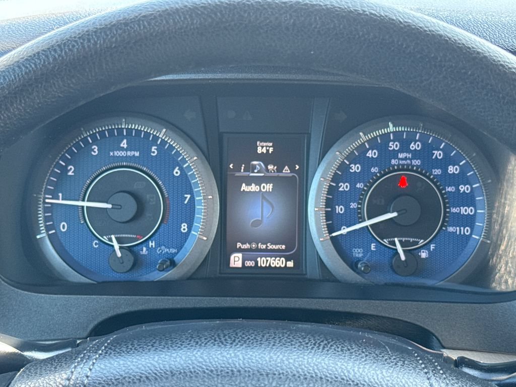 Used 2018 Toyota Sienna LE AWD/4WD image 18