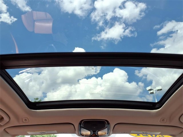 Used 2021 BMW X7 xDrive40i w/ Parking Assistance Package image 5