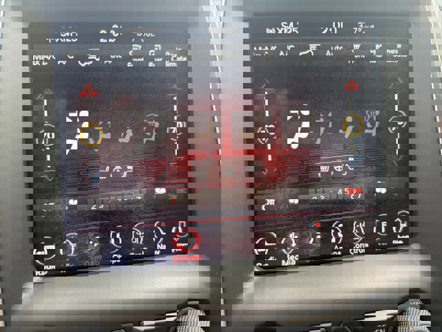 Used 2018 Dodge Durango Citadel image 12