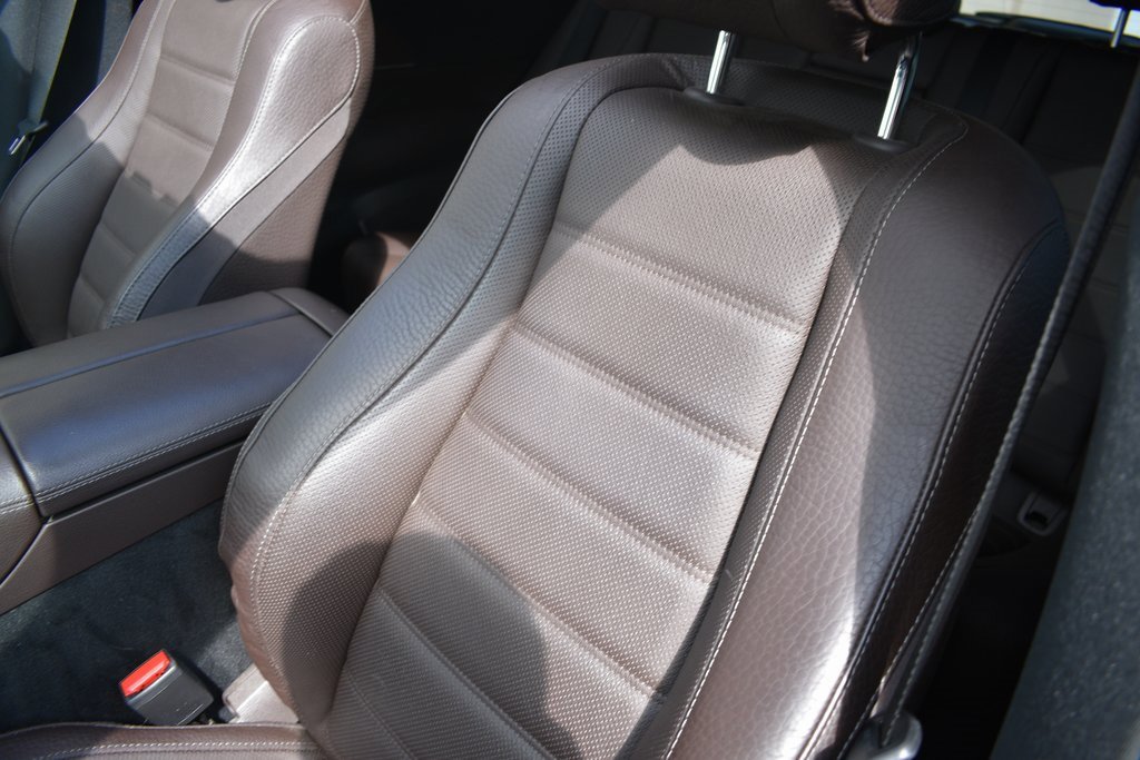 Used 2023 Mercedes-Benz GLE 350 GLE 350 image 9