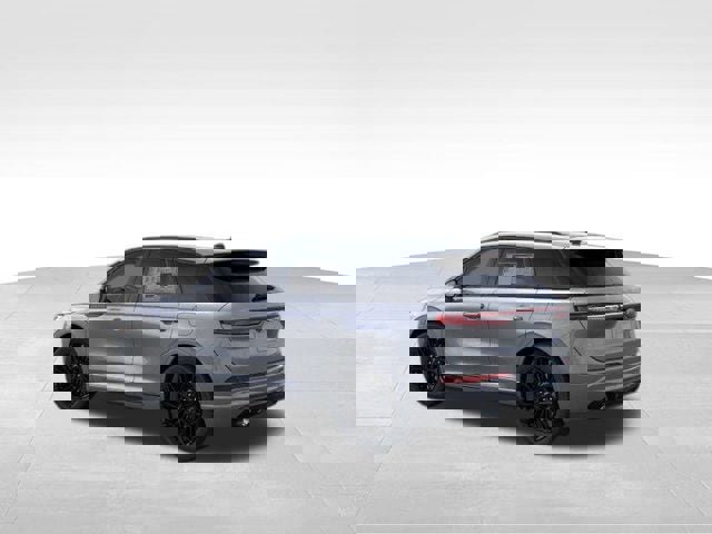 New 2026 Lincoln Corsair Premiere AWD/4WD image 33