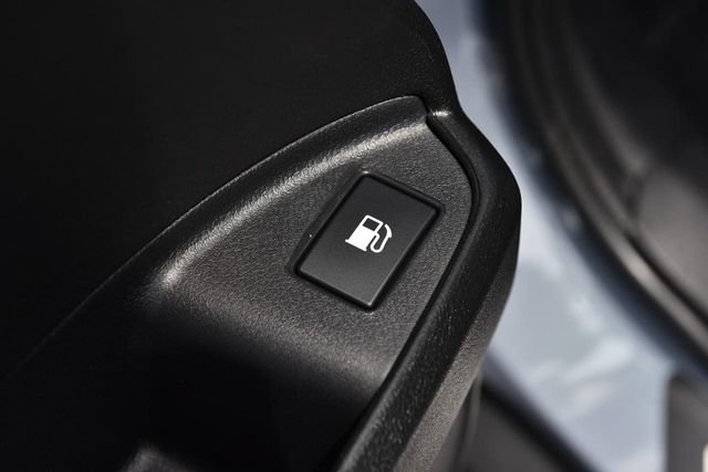 New 2026 Honda Ridgeline RTL image 9
