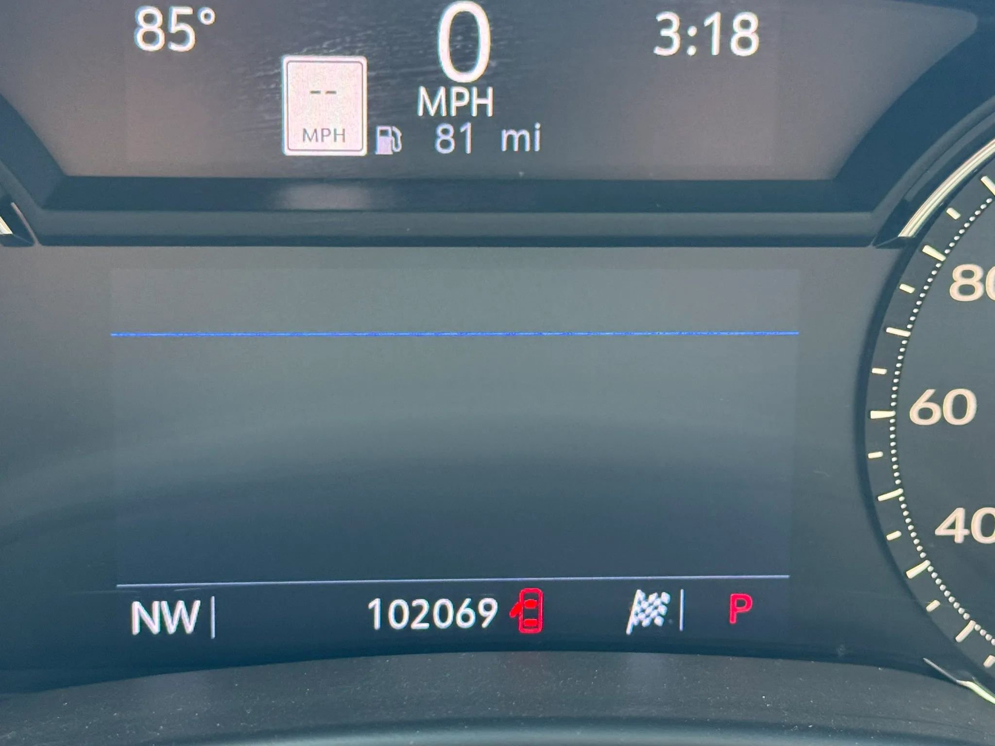 Used 2021 Cadillac CT5 Premium Luxury RWD image 32