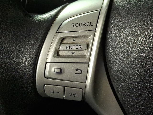 Used 2018 Nissan Altima 2.5 S w/ S Convenience Package FWD image 20