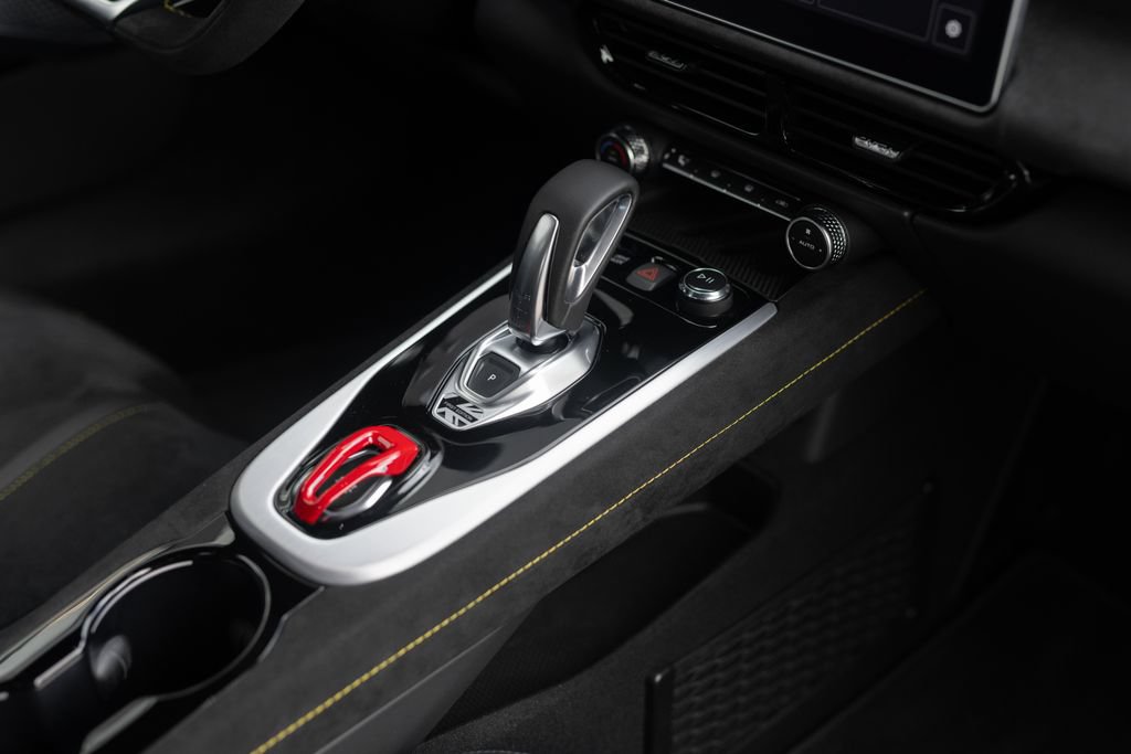 Used 2024 Lotus Emira First Edition RWD image 22