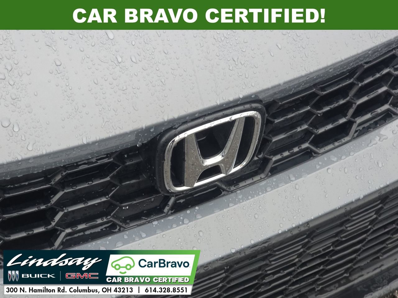 Used 2025 Honda Civic Sport image 31