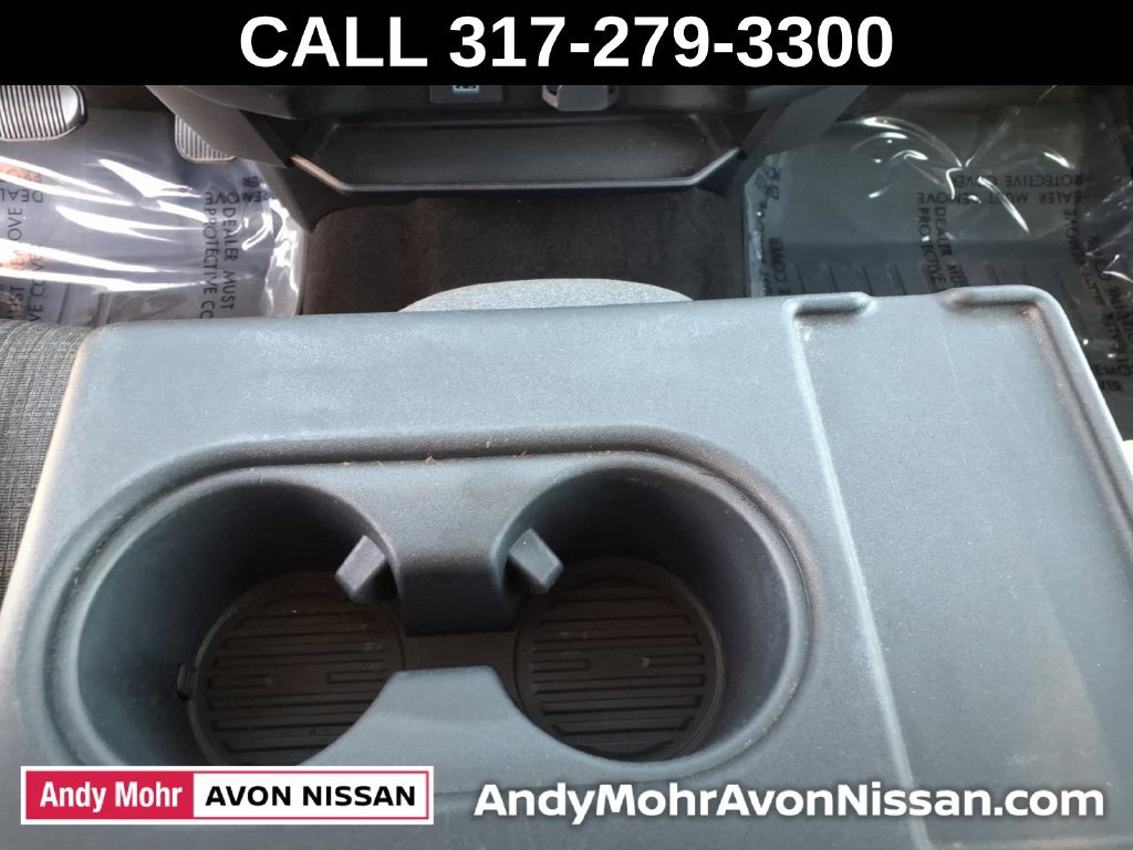 Used 2022 Ford F150 XLT AWD/4WD image 31