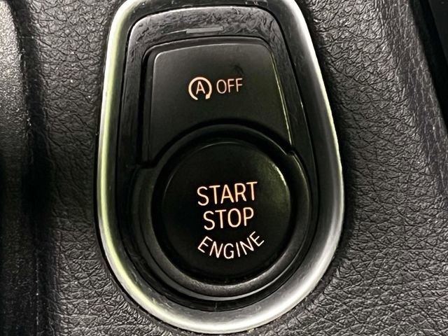 Used 2014 BMW 328i xDrive Sedan image 39