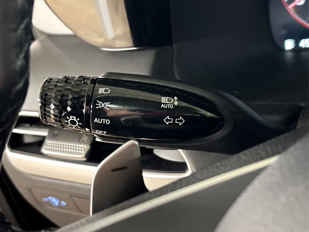 Used 2024 Hyundai Palisade SEL image 28