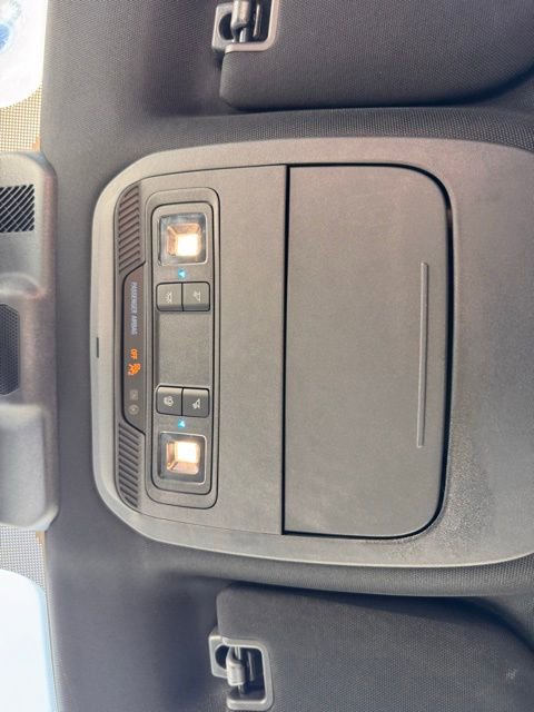 Used 2022 Ford F150 XLT w/ Equipment Group 302A High image 21