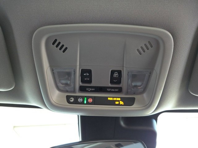 Used 2024 Chevrolet Malibu LT image 58
