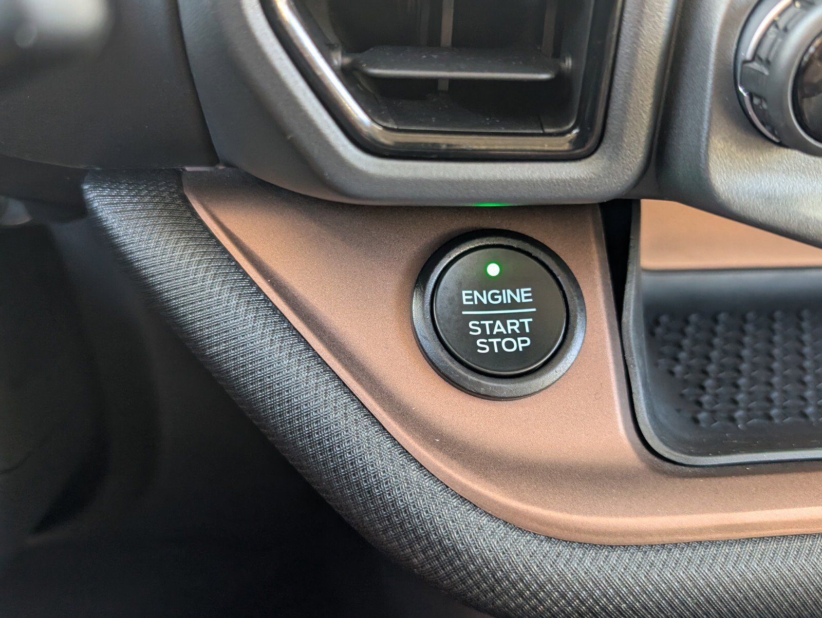 Used 2021 Ford Bronco Sport Outer Banks w/ Outer Banks Package AWD/4WD image 27
