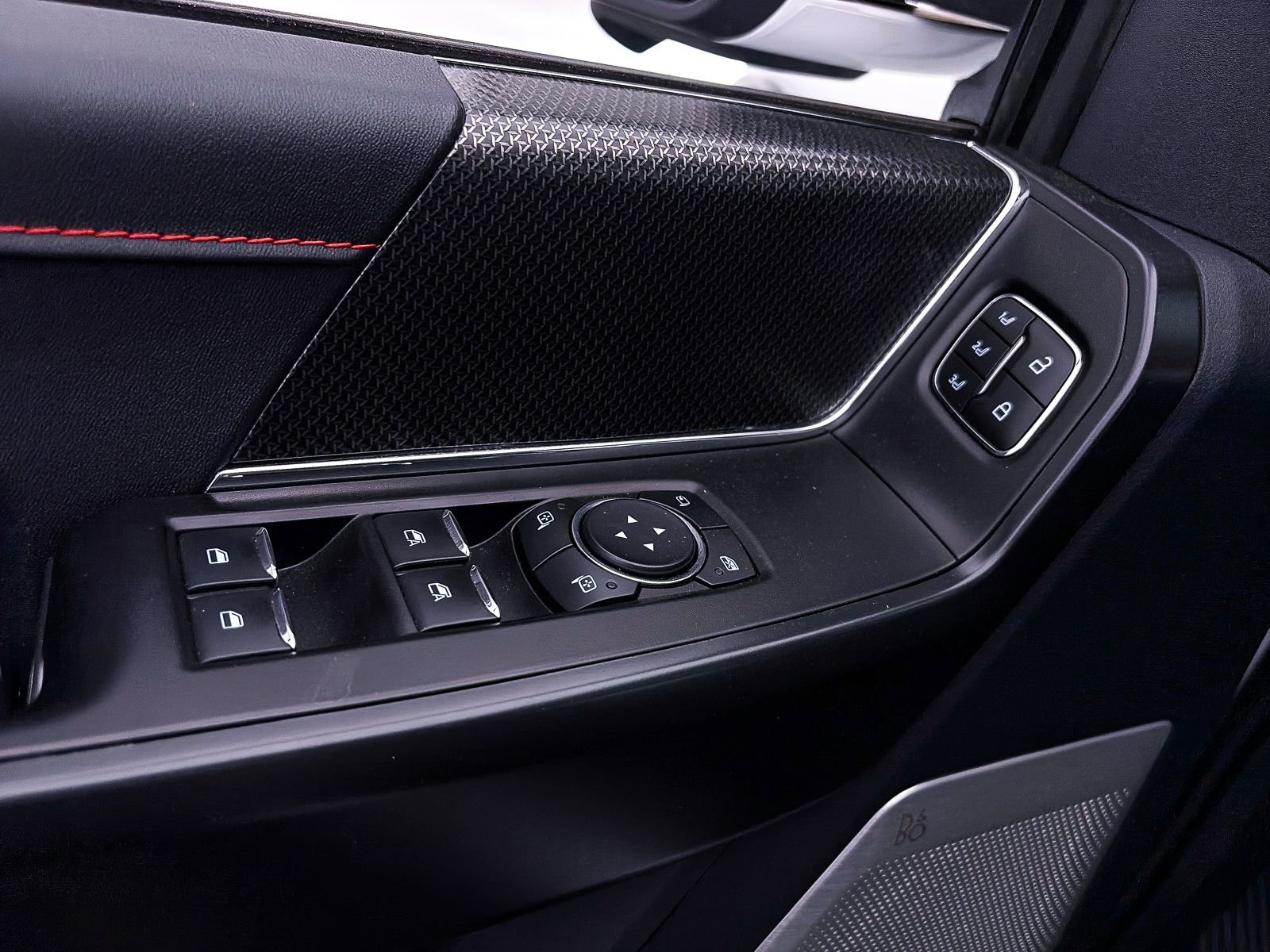 Used 2024 Ford F150 Raptor image 21