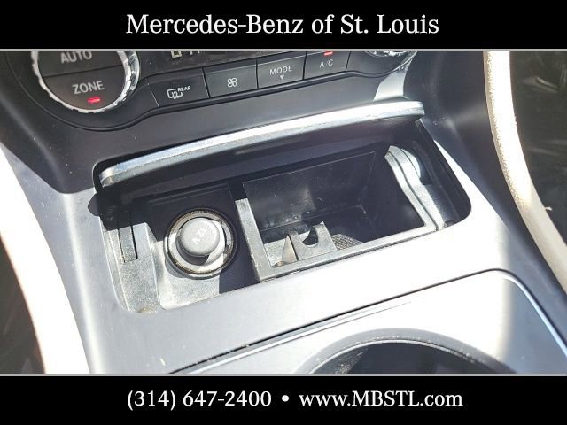 Used 2019 Mercedes-Benz GLA 250 4MATIC image 27