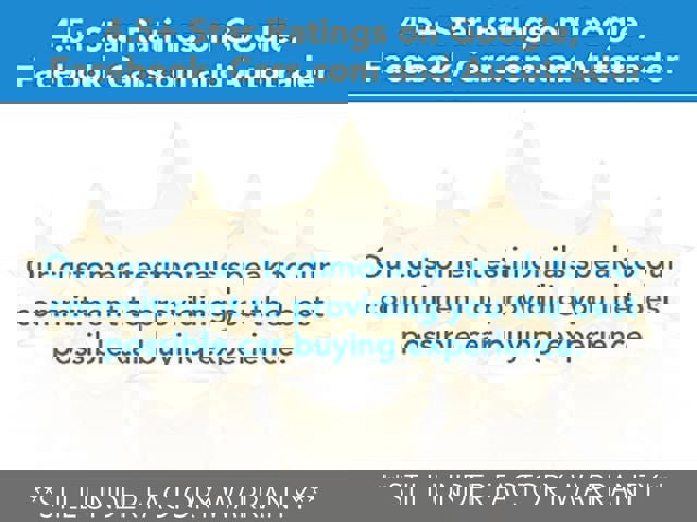 Used 2025 Honda Accord EX-L image 12