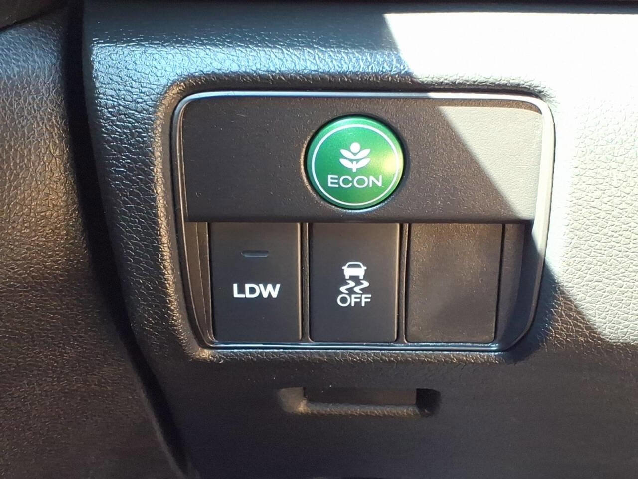 Used 2013 Honda Accord Touring image 29