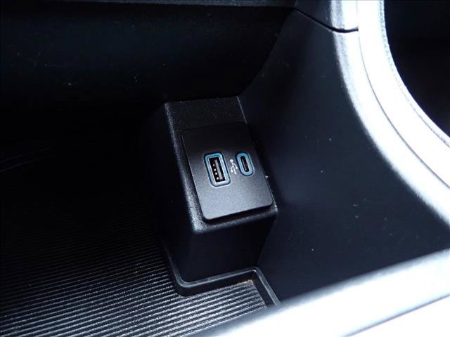 Used 2024 Ford Edge SEL AWD/4WD image 19