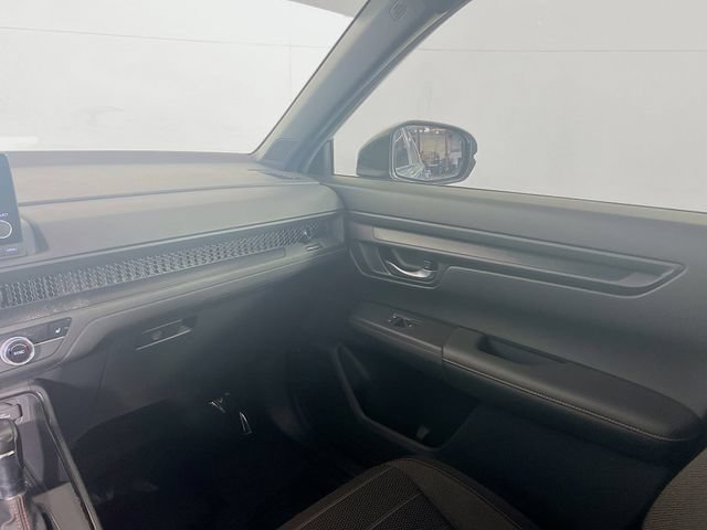 Used 2023 Honda CR-V Sport image 21