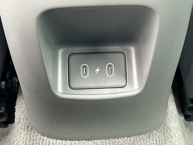 Certified 2025 Hyundai Elantra Sport FWD image 17