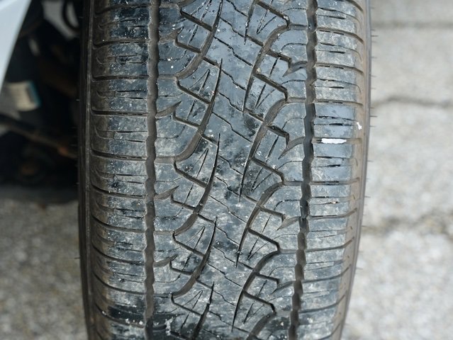 Used 2022 Ford F150 XLT w/ Equipment Group 302A High image 31