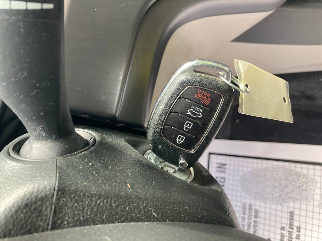 Used 2019 Hyundai Sonata SE image 33