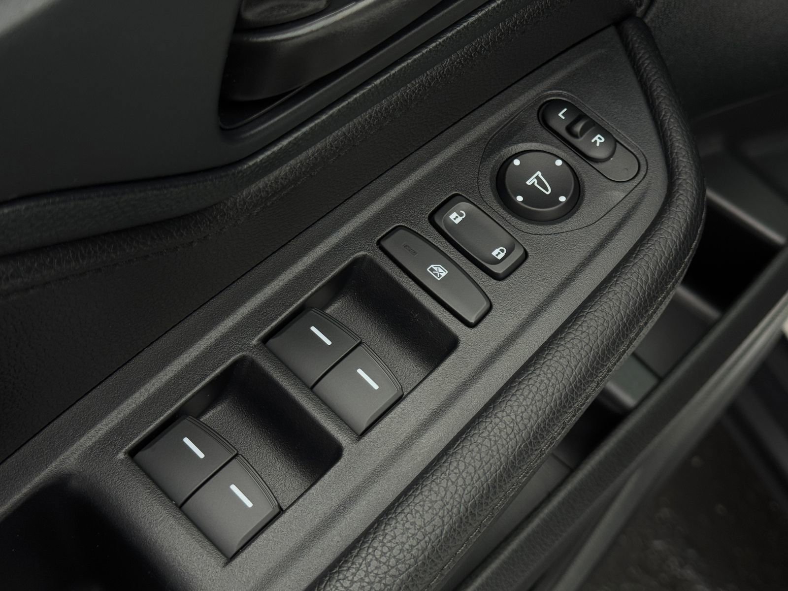 Certified 2023 Honda Odyssey EX-L image 14