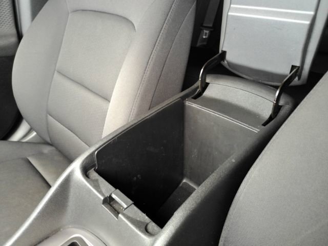 Used 2023 Chevrolet Malibu LT w/ Redline Edition FWD image 43