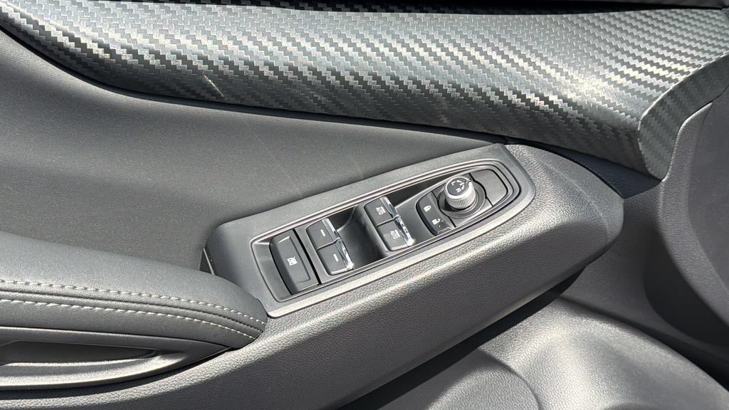 New 2026 Subaru Ascent Premium AWD/4WD image 22