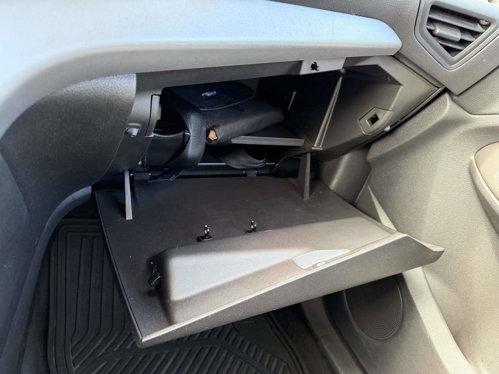 Used 2014 Ford C-MAX SE w/ Equipment Group 202A image 29