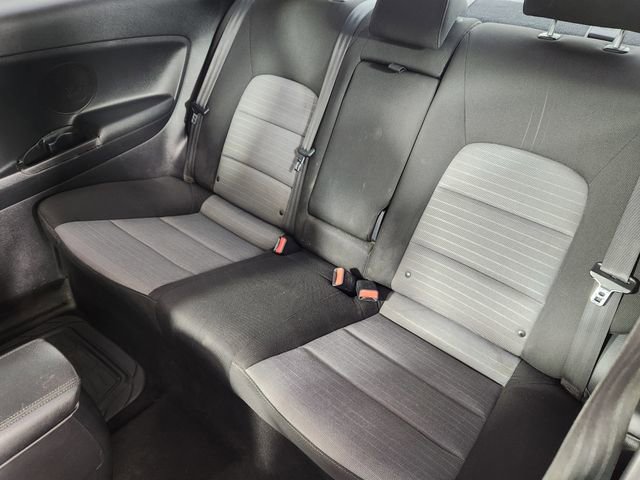 Used 2016 Kia Forte Koup EX image 13