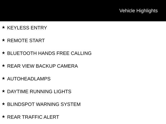 Used 2018 Chevrolet Traverse LT FWD image 10