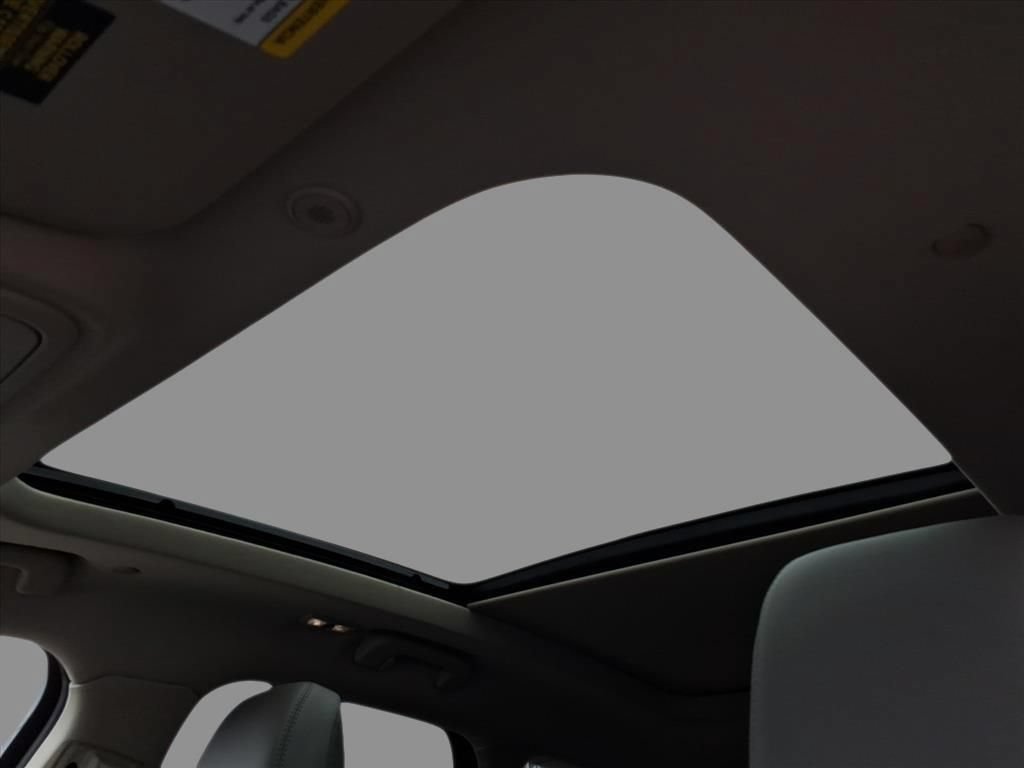 New 2026 Lincoln Corsair Grand Touring AWD/4WD image 21