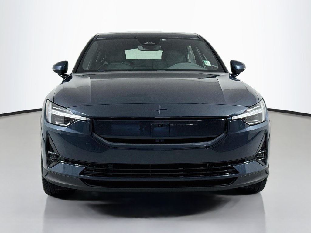 Used 2024 Polestar Polestar 2 AWD/4WD image 3