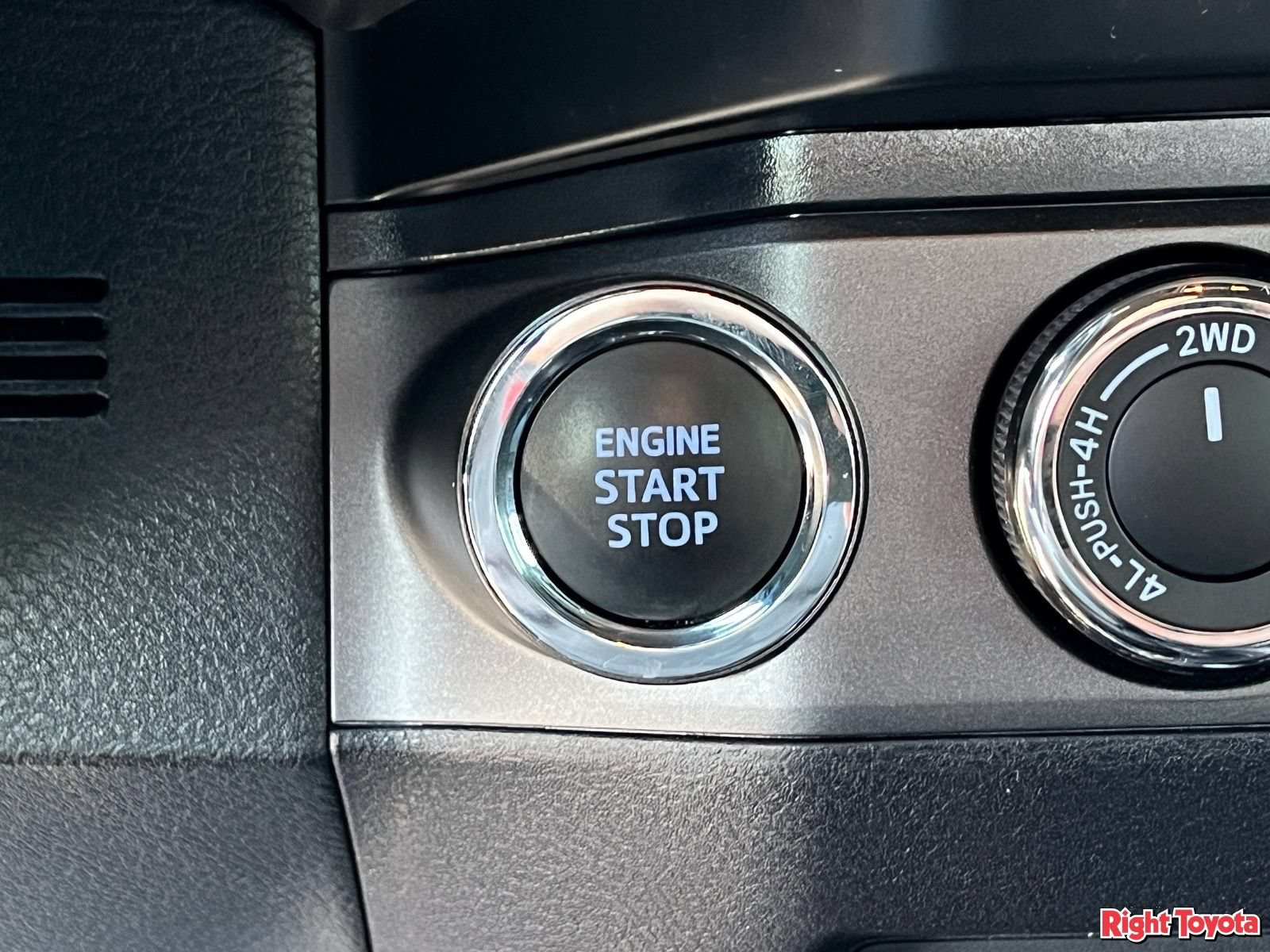 Certified 2023 Toyota Tacoma TRD Sport w/ TRD Premium Sport Package AWD/4WD image 26