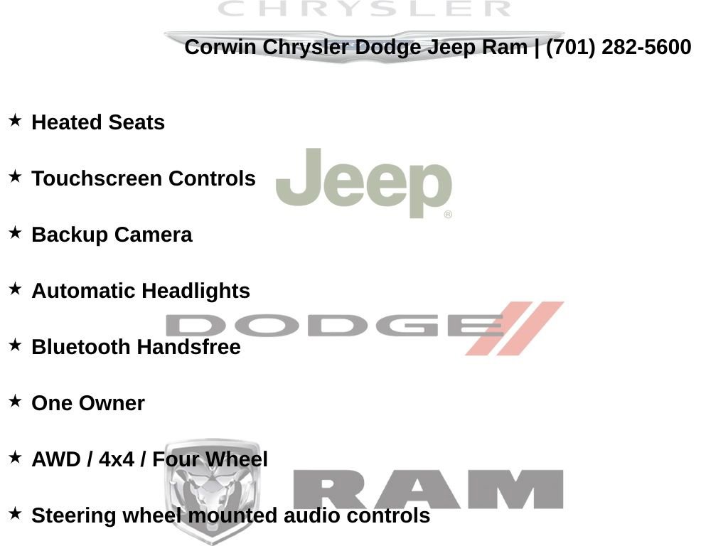 Used 2025 Hyundai Tucson SEL image 8