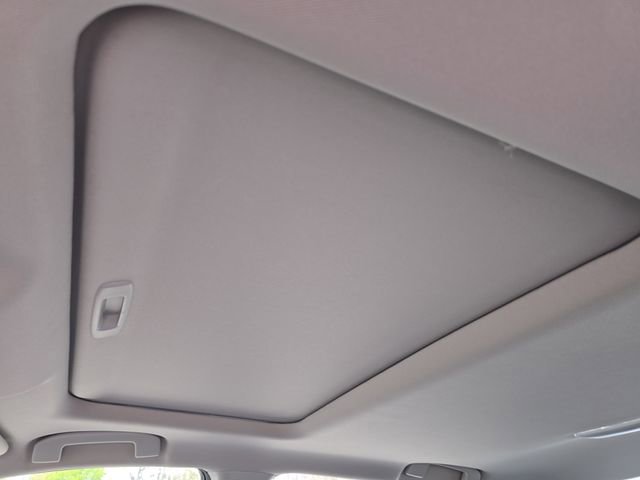 Certified 2023 Nissan Altima 2.5 SR w/ SR Premium Package image 22