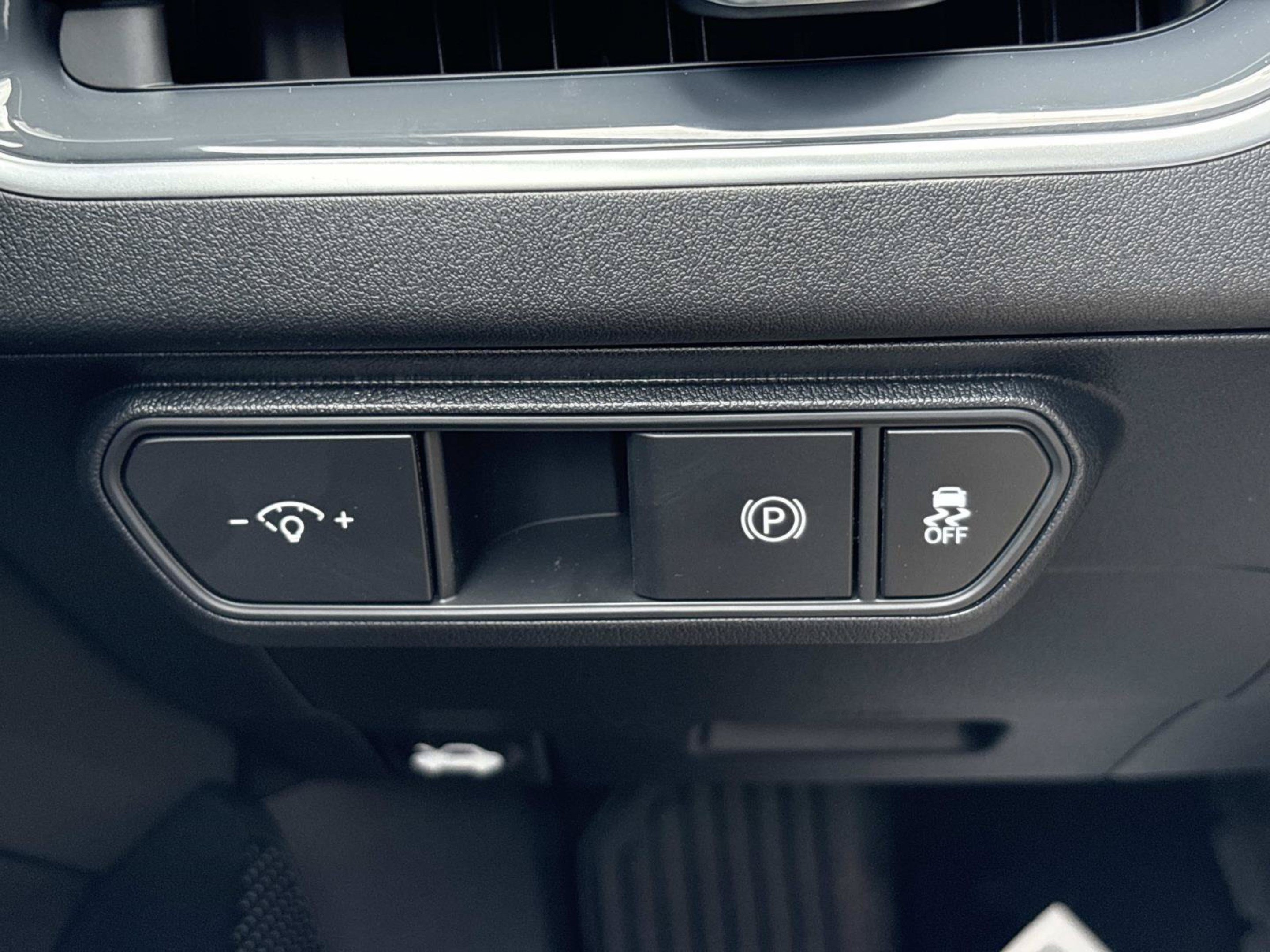 New 2026 Kia K4 GT-Line Turbo FWD image 33