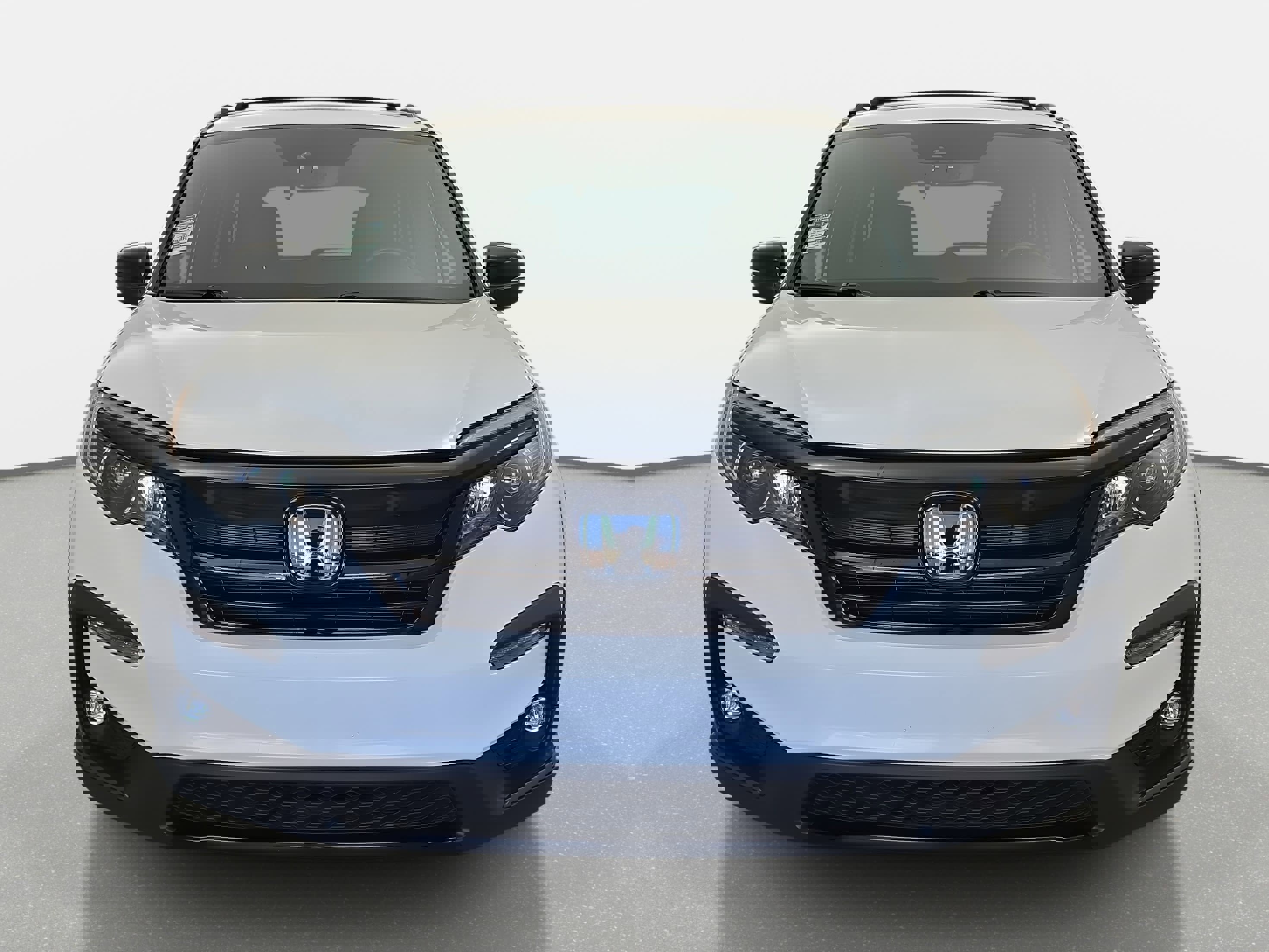 Used 2022 Honda Pilot TrailSport image 8