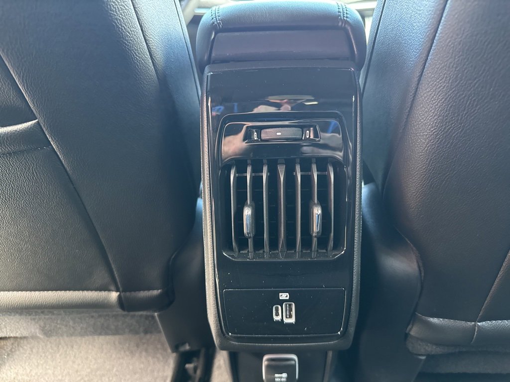 Used 2023 Jeep Compass Latitude w/ Convenience Group image 53