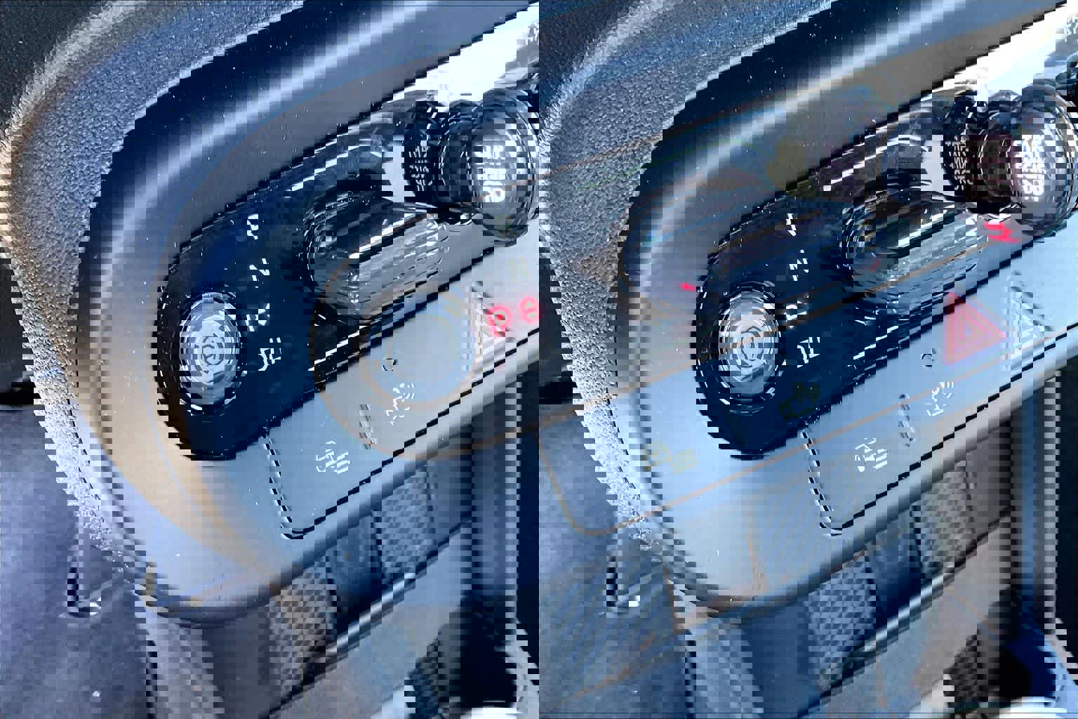 Used 2025 MINI Cooper S image 17