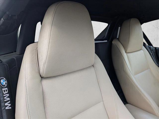 Used 2014 BMW Z4 sDrive28i image 14