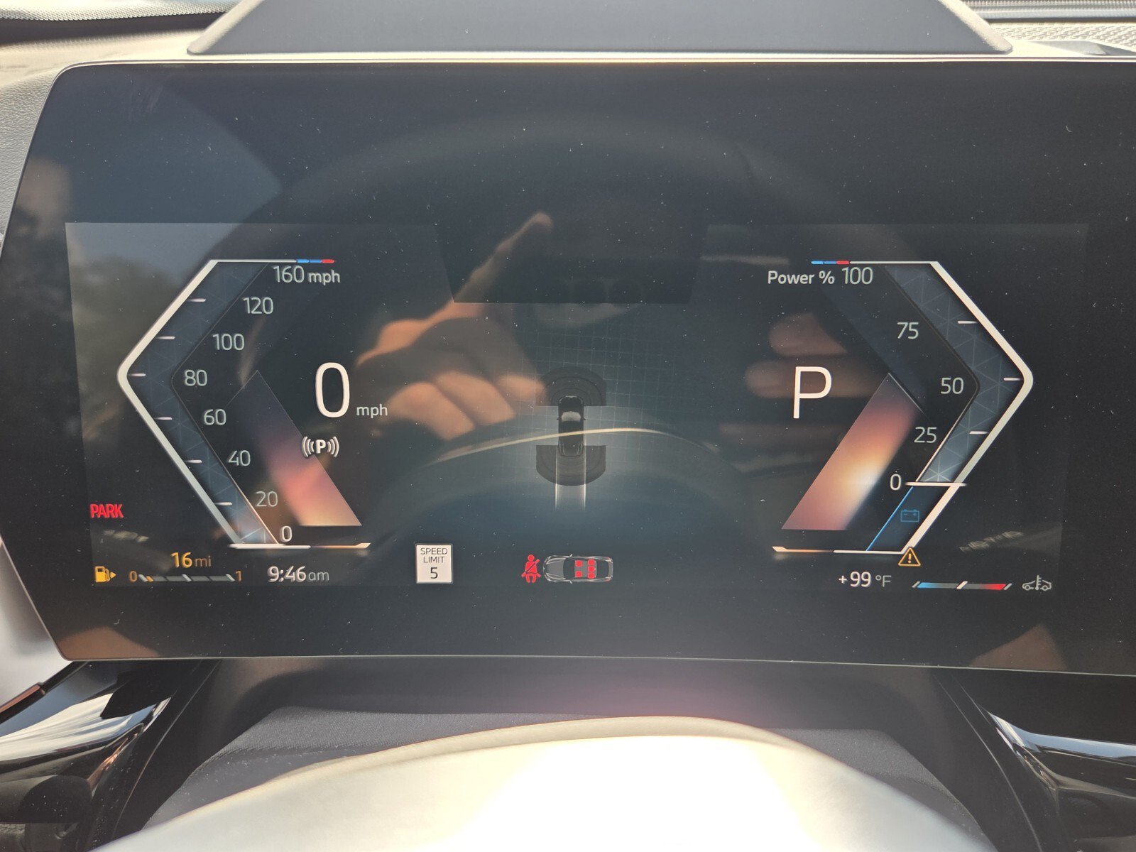 New 2026 BMW X2 xDrive28i w/ Technology Package AWD/4WD image 30