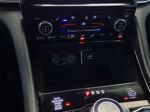 Used 2022 Jeep Grand Cherokee L Overland w/ Luxury Tech Group IV AWD/4WD image 25