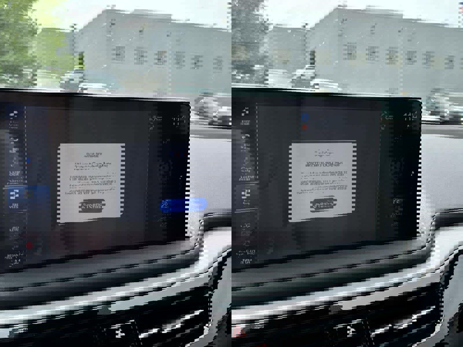 New 2026 Acura MDX SH-AWD w/ Technology Package image 28